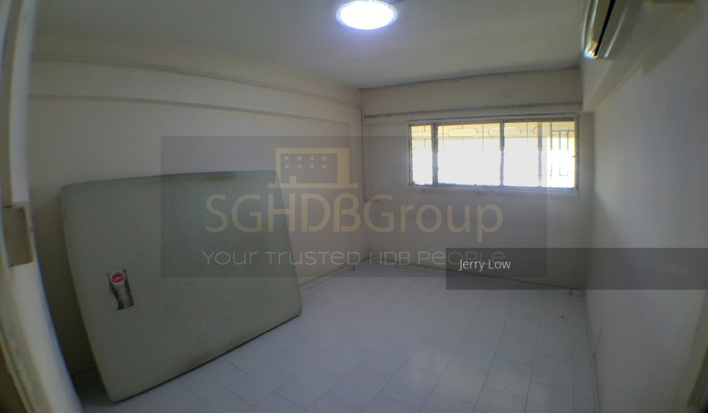 Blk 58 Chai Chee Drive (Bedok), HDB 3 Rooms #120727542